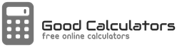 assignment grades calculator